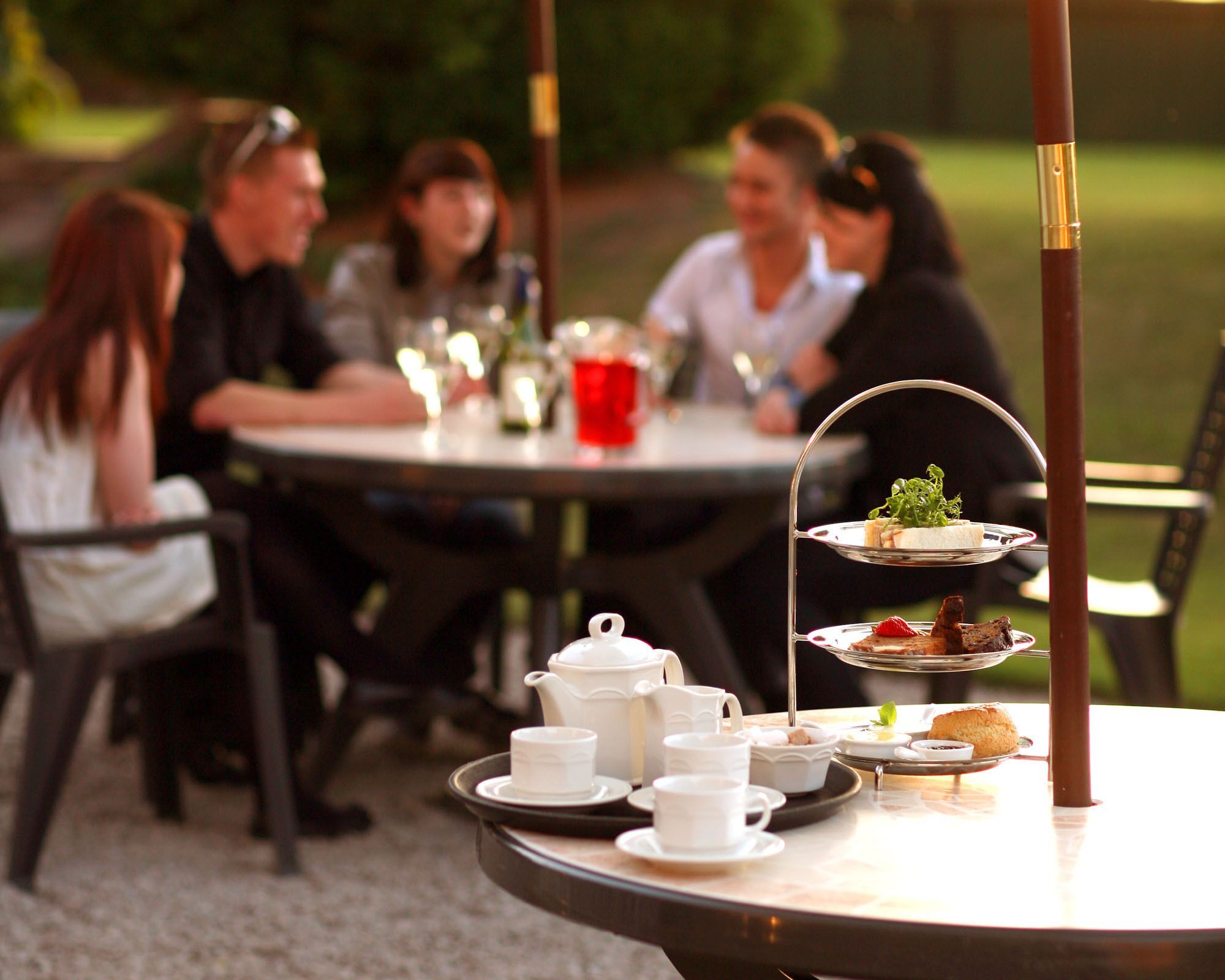 Ruthin Castle Hotel And Spa المظهر الخارجي الصورة