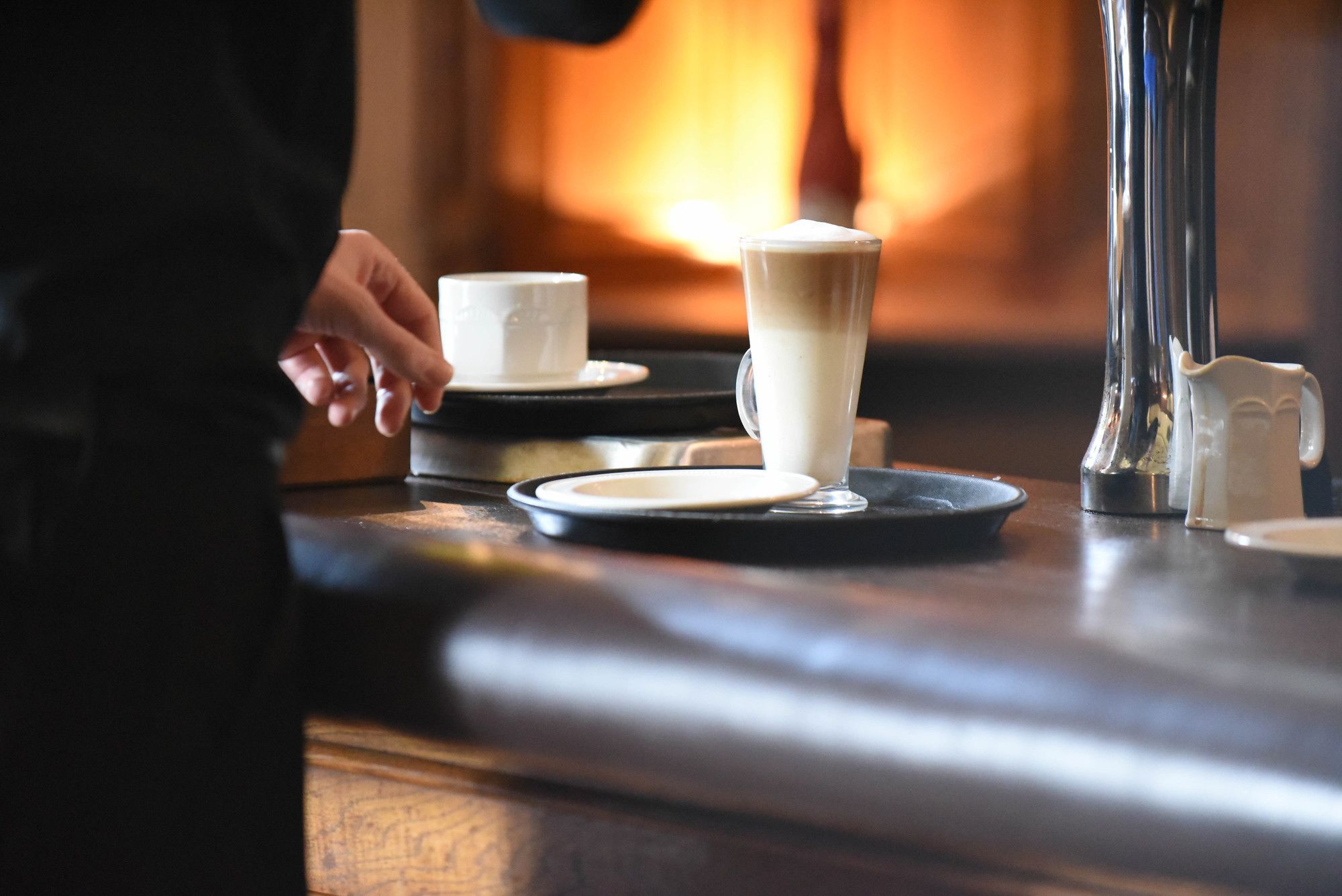 Ruthin Castle Hotel And Spa المظهر الخارجي الصورة